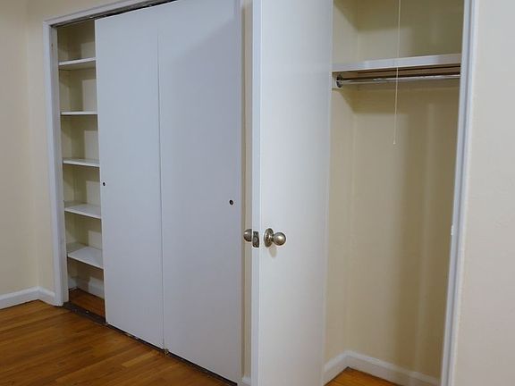 2nd image of 527 E 78th St #3F**