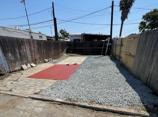 3221 National City Blvd #29, National City, CA 91950