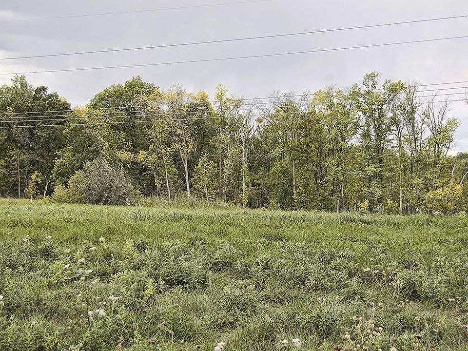 1st image of 19480 Compton Ln