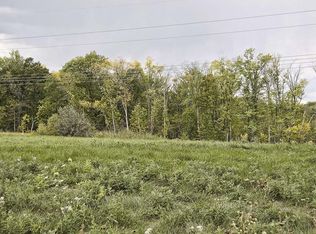 19480 Compton Ln, City Of Brookfield, WI 53045