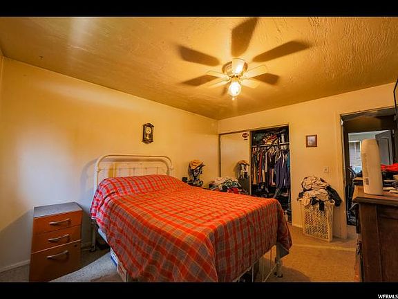 5th image of 4327 S 1230 W Unit 9A