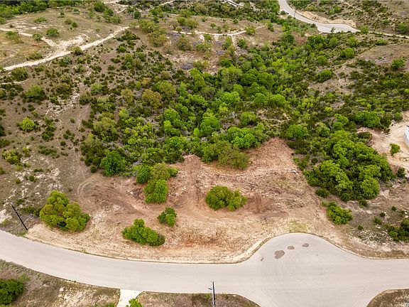 4th image of 26712 Rockwall LOT 24