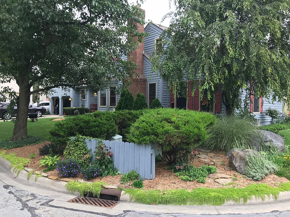 2nd image of 1266 Cobblestone Ave