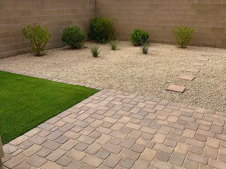 3502 Ostrich Dr — Photo 18