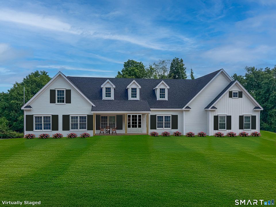 1st image of 767 Ridgebury Road