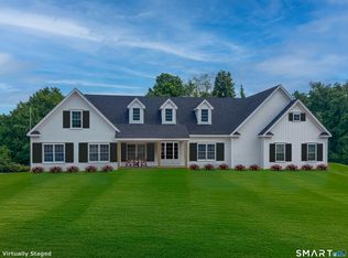 767 Ridgebury Rd, Ridgefield, CT 06877