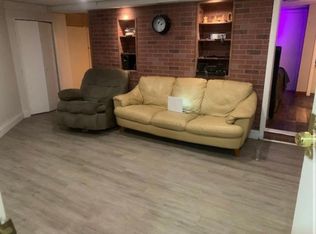 69 Forest St #B, Watertown, MA 02472