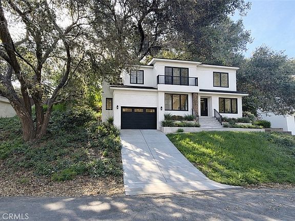 2nd image of 2430 Drury Ln Lot 11