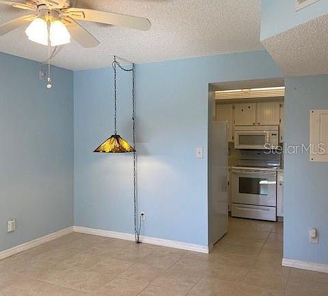 5th image of 19505 Quesada Ave Ii-unit I202