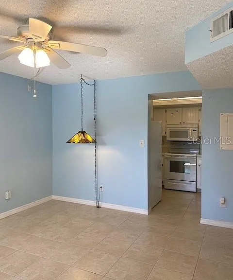 19505 Quesada Ave #I202 — Photo 5