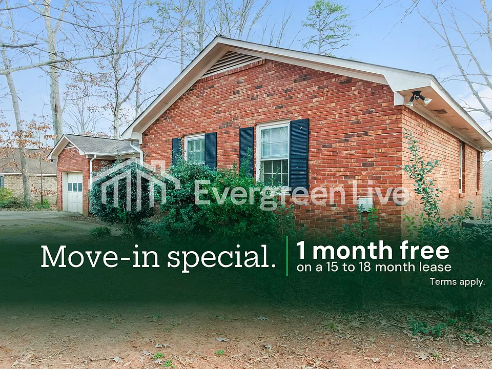 213 Andover Cir