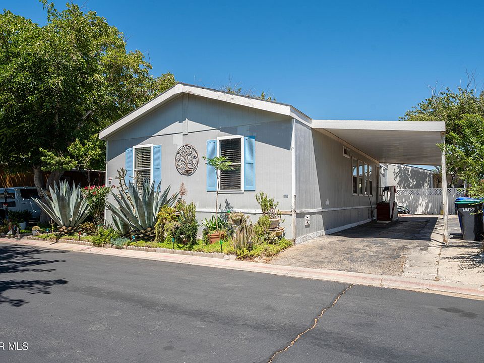1st image of 3524 E Avenue R Space 80