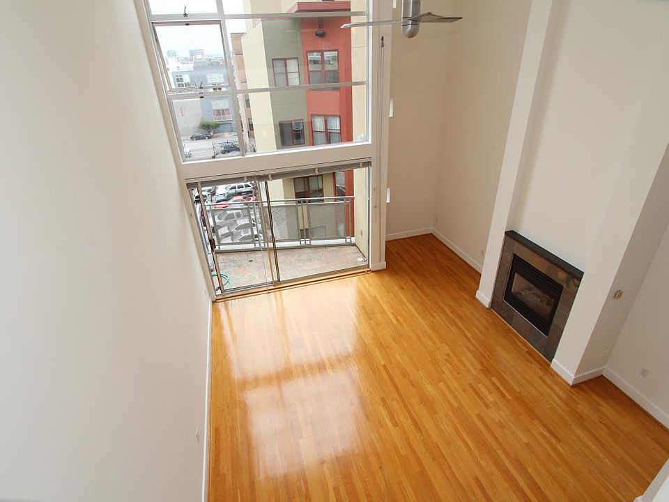 1st image of 460 Natoma St APT 14