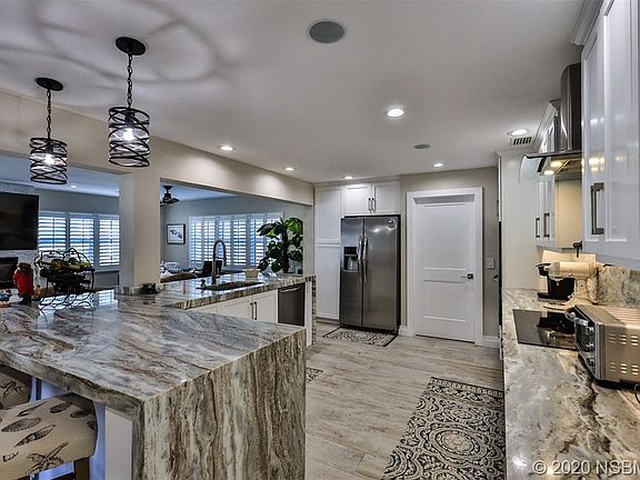 4th image of 13 Oak Tree Dr