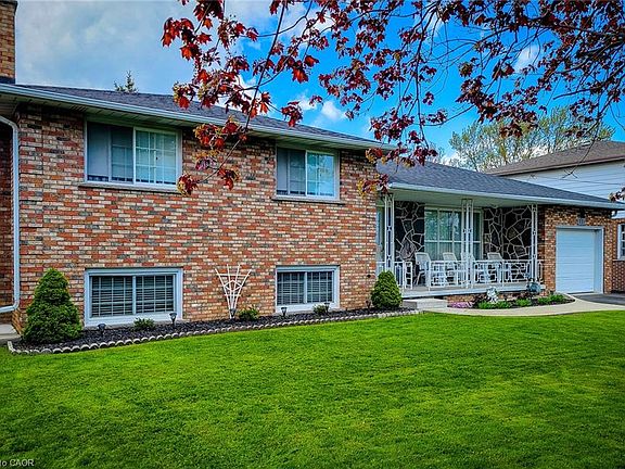 4th image of 337 McNeilly Rd
