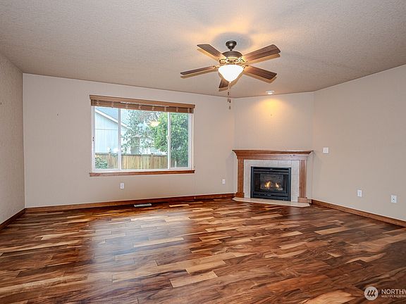 5th image of 2225 Dickinson Avenue NW