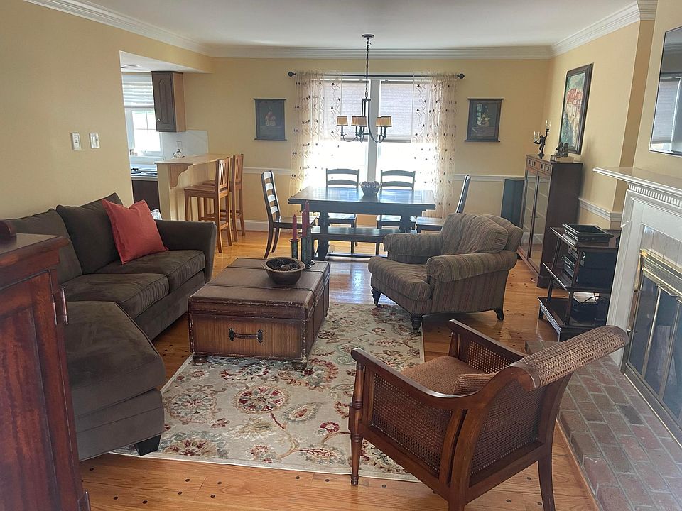 119 Timber Ridge Rd, Newtown, PA 18940 Zillow