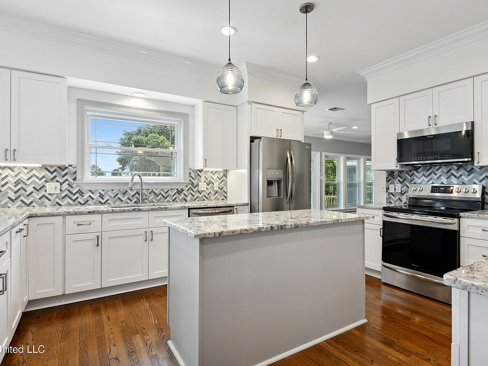 12236 Windance Dr, Gulfport, MS 39503 MLS 4076254 Zillow