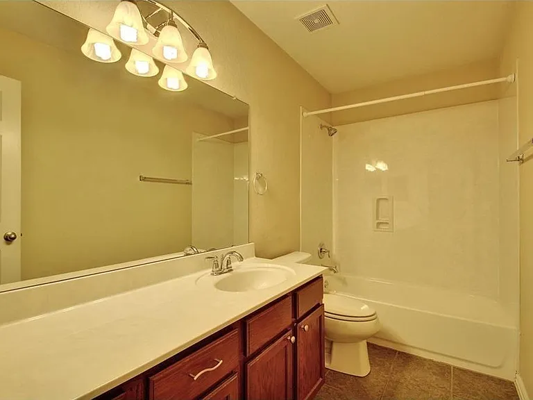 2109 Granite Springs Rd — Photo 17