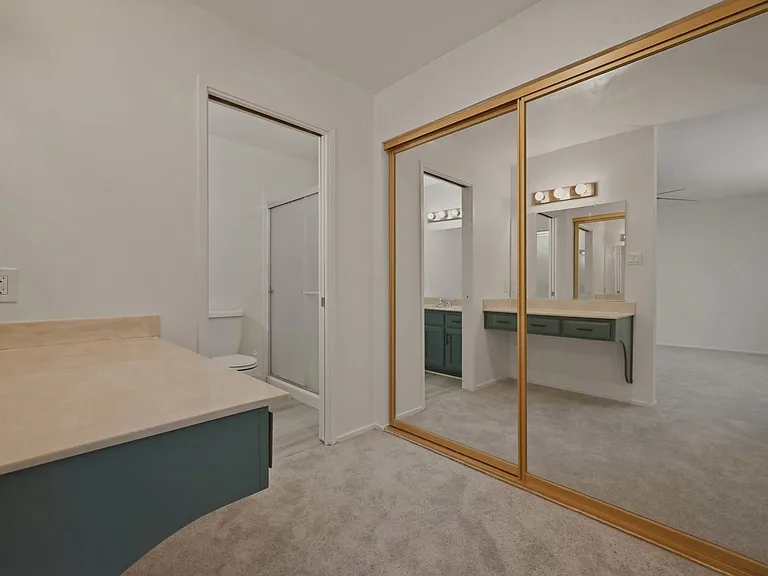 25 Miwok Ct — Photo 16