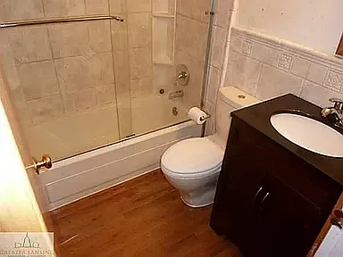 1227 Lilac Ave — Photo 9