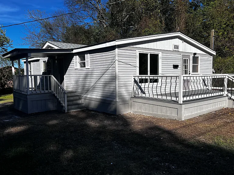 616 Section Line St — Photo 30