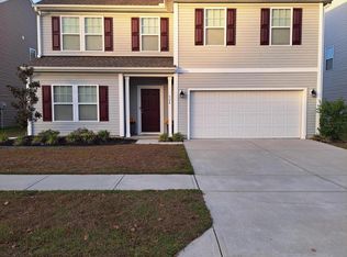 524 Killdeer Rd, Summerville, SC 29486