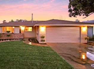 2529 E Buckingham Way, Fresno, CA 93726