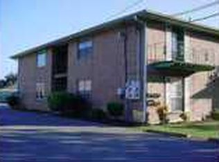 4437 Yale St APT B, Metairie, LA 70006