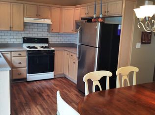 6941 Spring Valley Ln, Export, PA 15632