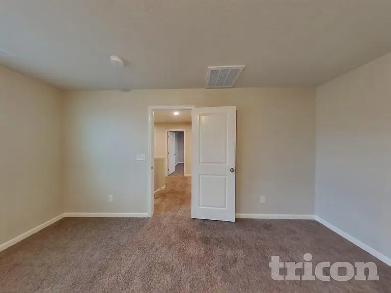 838 Sunchaser Rd — Photo 8