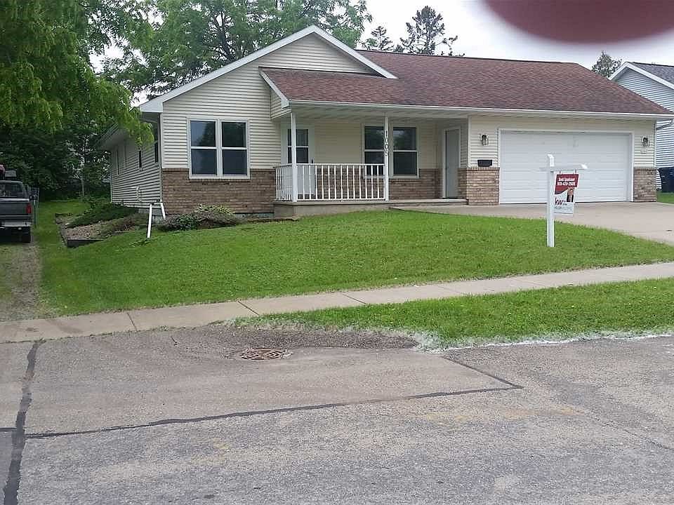 2nd image of 1005 Buchanan Ave