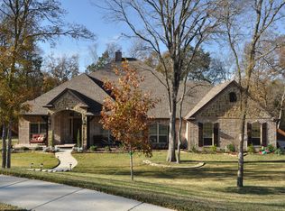 1881 Cotton Creek Trl, Midlothian, TX 76065