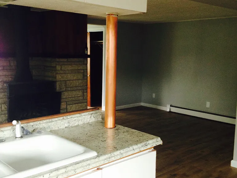 4308 Garfield St — Photo 2
