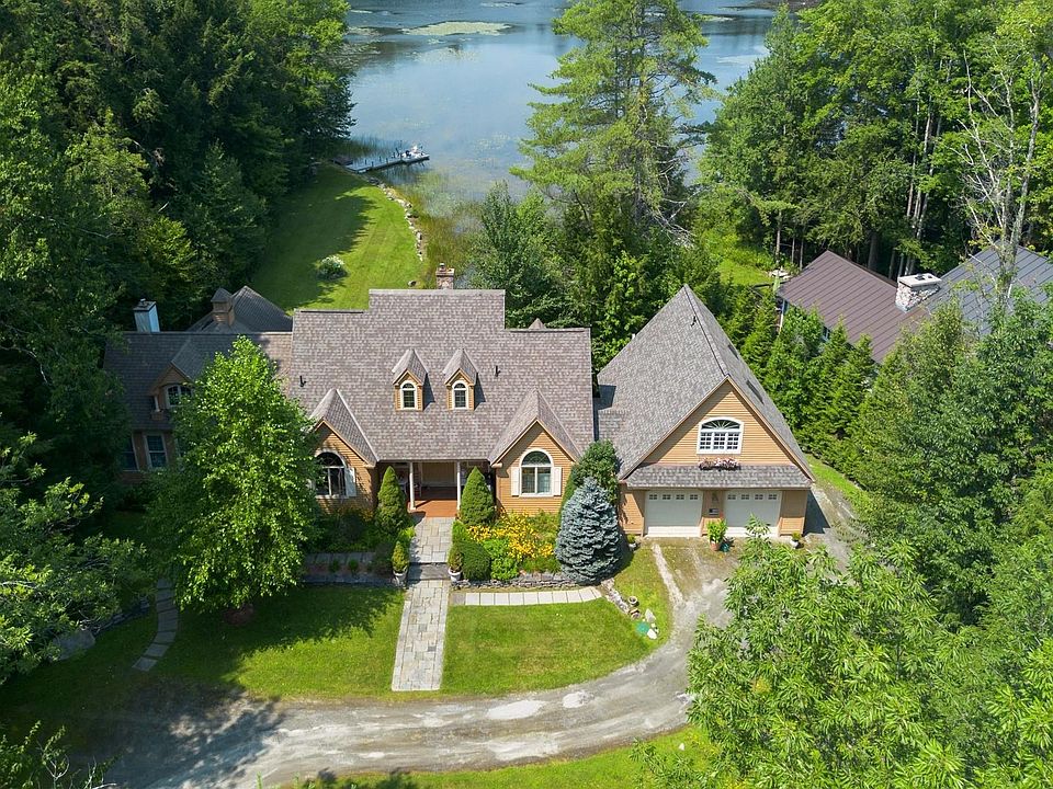 1189 Cole Pond Road, Jamaica, VT 05343 MLS 4967925 Zillow