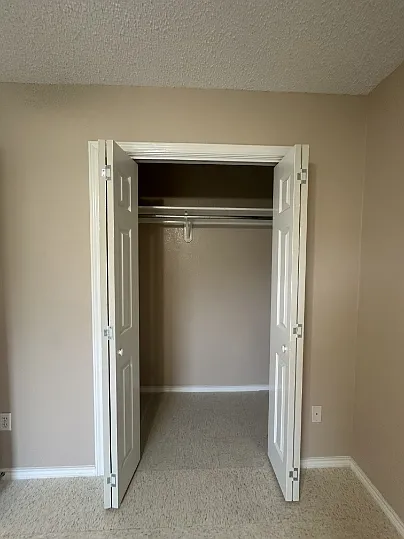3101 Jordan Ave — Photo 16
