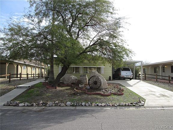 2nd image of 766 Terrace Dr