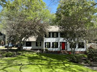 510 Squire Cir, Clemson, SC 29631