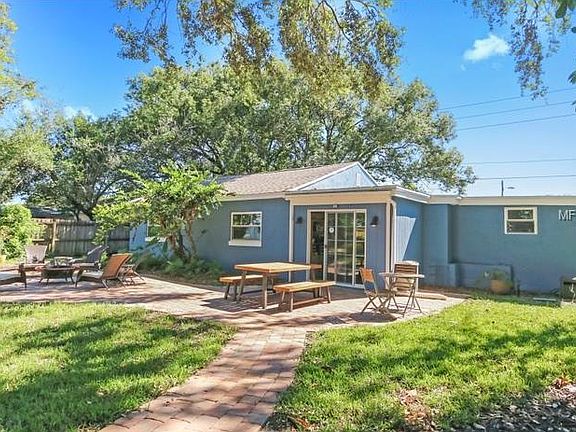 4th image of 2829 Lake Margaret Dr