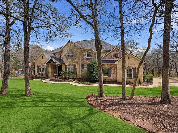 2nd image of 9651 Yellow Rose Ln