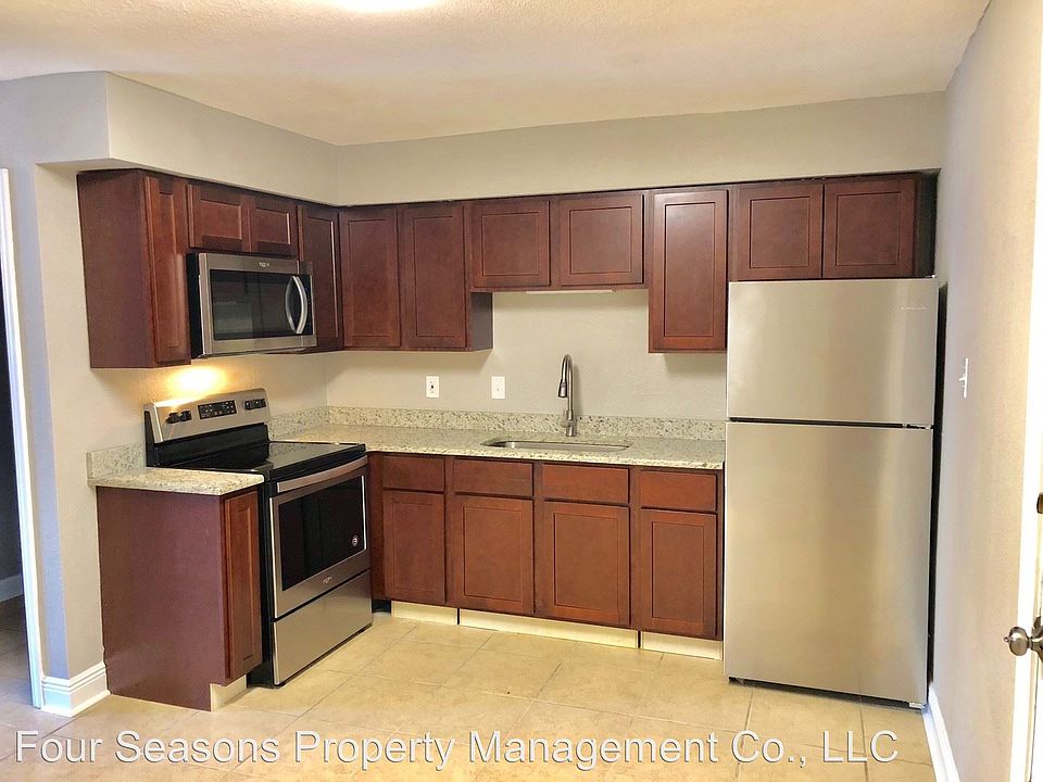 339 Park Row Ave Long Beach MS Zillow