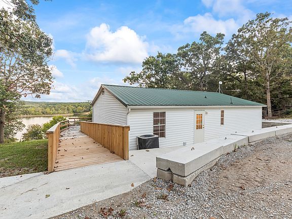 2nd image of 27061 County Road 209