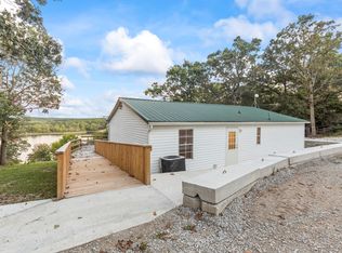 27061 County Road 209, Flemington, MO 65650