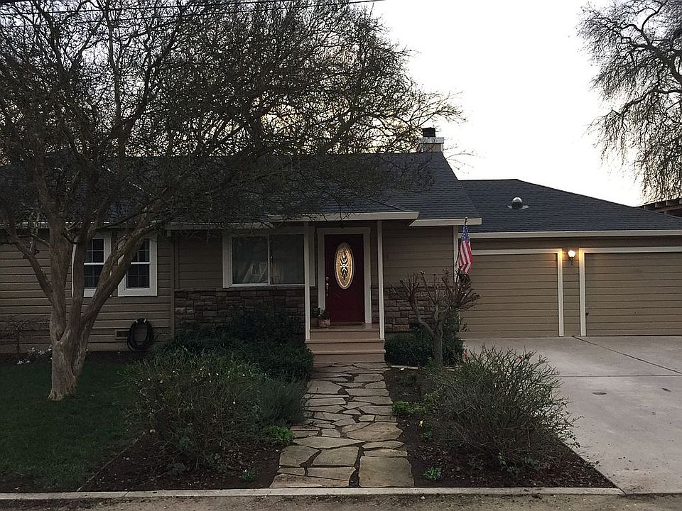 1st image of 2904 Garden Hwy