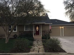 2904 Garden Hwy, Nicolaus, CA 95659