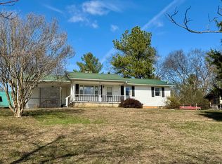 1416 River Breeze Dr, Sevierville, TN 37876