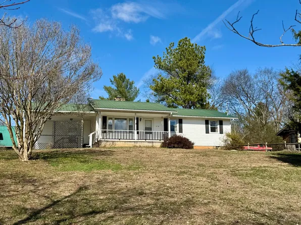 1416 River Breeze Dr, Sevierville, TN 37876