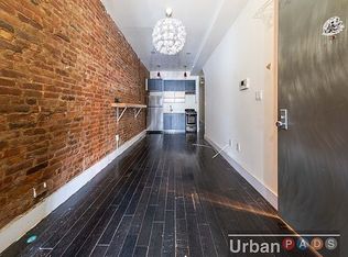 1064 Putnam Ave #2B, Brooklyn, NY 11221