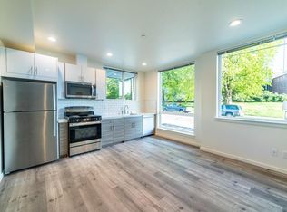 1427 NW 65th St UNIT 101, Seattle, WA 98117