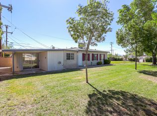 913 W Oldfield St, Lancaster, CA 93534